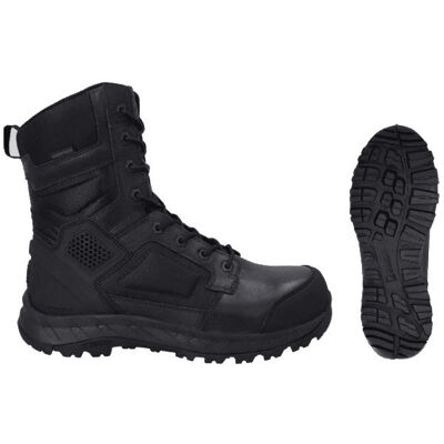 Magnum - Spider Exo 8.0 S/Z WP - EU 38 - Boots Magnum - Spider Exo 8.0 S/Z WP - EU 38 - Boots