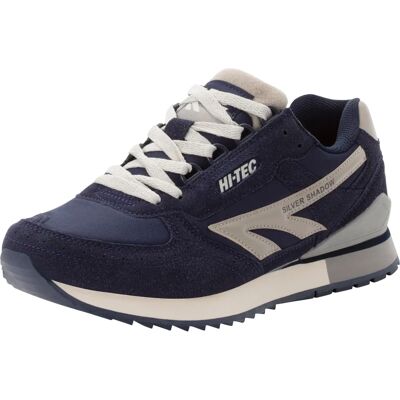 HI-TEC Shadow OG Sneakers - Sneakers HI-TEC Shadow OG Sneakers - Sneakers