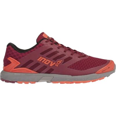 Inov-8 Trailroc 285 - Leichter Trail-Laufschuh Inov-8 Trailroc 285 - Leichter Trail-Laufschuh