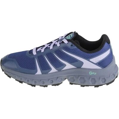 Inov-8 Marken TrailFly Ultra G 300 Max - Trail-Laufschuhe Inov-8 Marken TrailFly Ultra G 300 Max - Trail-Laufschuhe