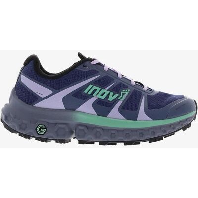 Inov-8 Trailfly Ultra G 300 Max - Trailové Boty Inov-8 Trailfly Ultra G 300 Max - Trailové Boty