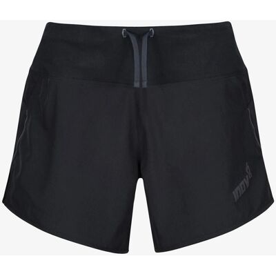 Inov-8 Damen Race Elite 5 Kurze - Leicht, Atmungsaktiv, 5" - Shorts Inov-8 Damen Race Elite 5 Kurze - Leicht, Atmungsaktiv, 5" - Shorts