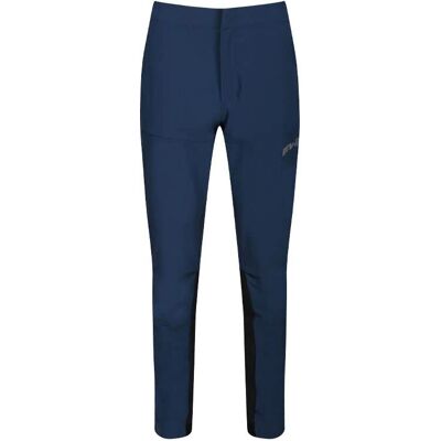 Outdoor kalhoty Inov8 Venturelite - Velikost L, Námořnická modrá Outdoor kalhoty Inov8 Venturelite - Velikost L, Námořnická modrá