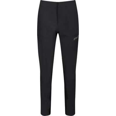 Kalhoty Inov-8 VentureLite - M Černá/grafit - Kalhoty Kalhoty Inov-8 VentureLite - M Černá/grafit - Kalhoty