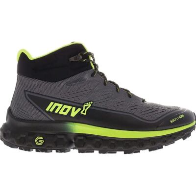 Inov-8 G 390 Wanderschuhe - Trail, Leicht, Robust Inov-8 G 390 Wanderschuhe - Trail, Leicht, Robust