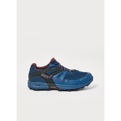 Inov-8 - Roclite G 315 GTX V2 - Navy - US7.5 - Shoes Inov-8 - Roclite G 315 GTX V2 - Navy - US7.5 - Shoes