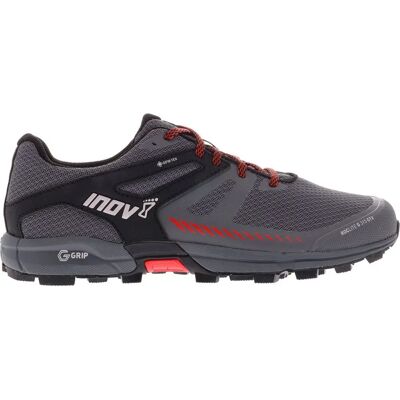 Inov-8 Roclite G 315 GTX Wasserdichte Trailschuhe Inov-8 Roclite G 315 GTX Wasserdichte Trailschuhe