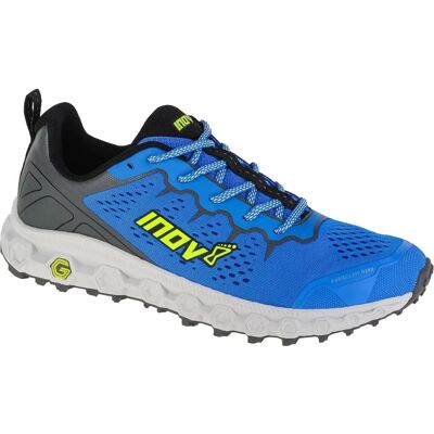 Inov-8 G 280 Laufschuhe - Ganzjahres Trail Inov-8 G 280 Laufschuhe - Ganzjahres Trail