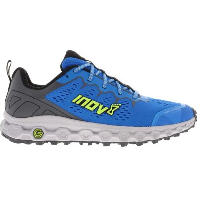 Inov-8 G 280 Trailschuhe - Laufschuhe Inov-8 G 280 Trailschuhe - Laufschuhe