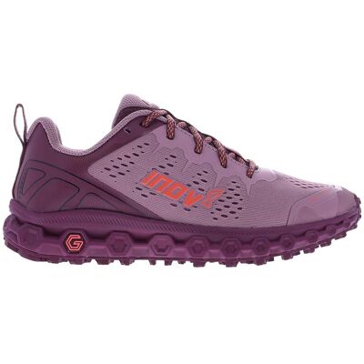 Inov-8 G 280 - Laufschuhe Inov-8 G 280 - Laufschuhe