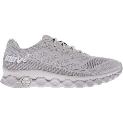 Inov-8 - F-Lite Fly G 295 - Šedá - US10 - Boty Inov-8 - F-Lite Fly G 295 - Šedá - US10 - Boty