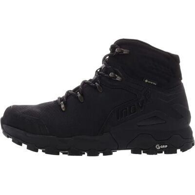 Inov-8 Roclite Pro G 400 GTX V2 - Waterproof Trekking Shoes Inov-8 Roclite Pro G 400 GTX V2 - Waterproof Trekking Shoes