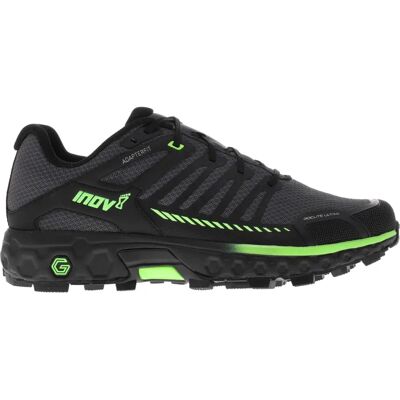 Inov-8 Roclite Ultra G 320 Schwarz - Schuhe Inov-8 Roclite Ultra G 320 Schwarz - Schuhe