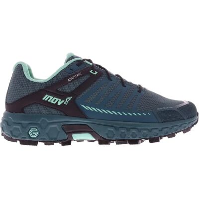 Inov-8 Roclite Ultra G 320 - Turistické boty Inov-8 Roclite Ultra G 320 - Turistické boty