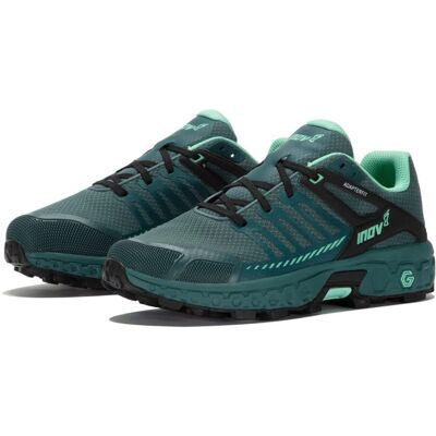Inov-8 Roclite Ultra G 320 - Laufschuhe Inov-8 Roclite Ultra G 320 - Laufschuhe
