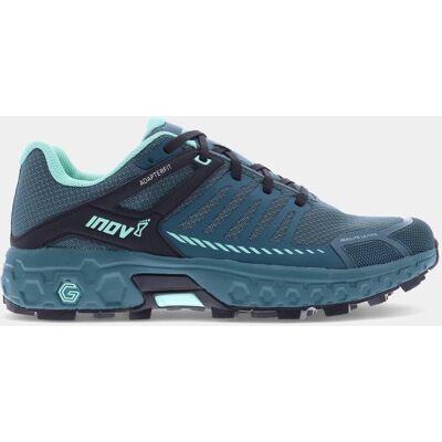 Inov-8 Zelené trailové boty Roclite Ultra G 320 - Boty Inov-8 Zelené trailové boty Roclite Ultra G 320 - Boty