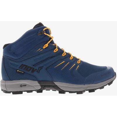 Inov-8 Roclite G 345 GTX - Námořnická/Neckar Inov-8 Roclite G 345 GTX - Námořnická/Neckar