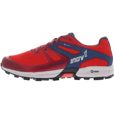 Inov-8 Roclite G 315 Gtx - Laufschuhe Inov-8 Roclite G 315 Gtx - Laufschuhe