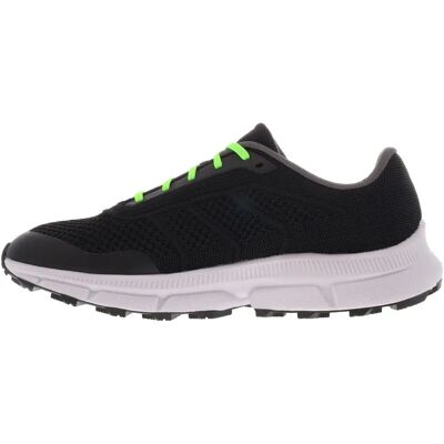 Inov-8 TrailFly Ultra G 280 - Lightweight Trail Running Shoes Inov-8 TrailFly Ultra G 280 - Lightweight Trail Running Shoes