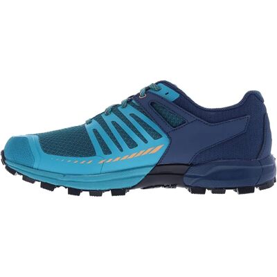 Chaussures de trail Inov-8 Roclite G 275 V2 - Chaussures de course - Publicité Chaussures de trail Inov-8 Roclite G 275 V2 - Chaussures de course - Publicité