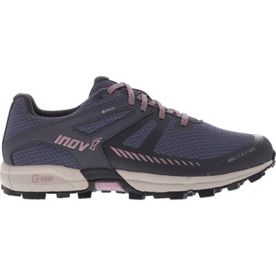 Inov8 Roclite G 315 V2 GORE-TEX Dam Trail Running Schuhe - SS23 - Lila Inov8 Roclite G 315 V2 GORE-TEX Dam Trail Running Schuhe - SS23 - Lila