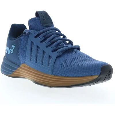 Inov-8 G 300 Blau - Cross Training Schuhe Inov-8 G 300 Blau - Cross Training Schuhe