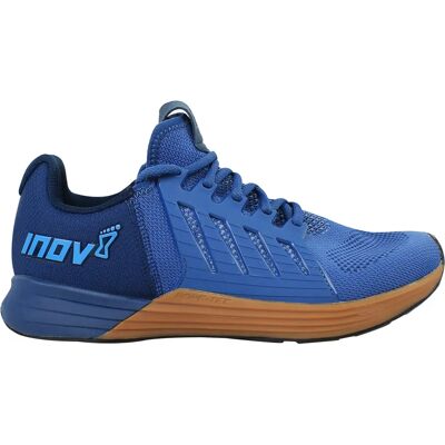 Inov-8 - F-Lite G 300 - Blue Gum - Damen - Schuhe Inov-8 - F-Lite G 300 - Blue Gum - Damen - Schuhe