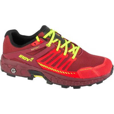 Inov-8 Roclite Ultra G 320 - Laufschuhe Inov-8 Roclite Ultra G 320 - Laufschuhe