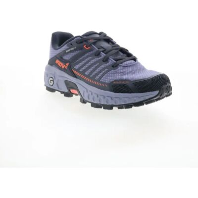Inov-8 Roclite Ultra G 320 - Wanderschuhe Inov-8 Roclite Ultra G 320 - Wanderschuhe
