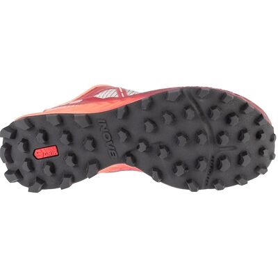 Inov-8 Mudtalon Speed Trail-Laufschuhe - Trail Typ Inov-8 Mudtalon Speed Trail-Laufschuhe - Trail Typ