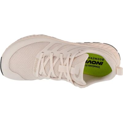 Inov-8 Trailfly Standard - Beiges Laufschuhe Inov-8 Trailfly Standard - Beiges Laufschuhe