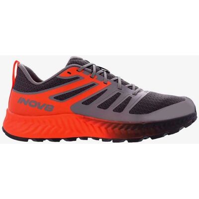 Inov-8 TrailFly Wide Fit - Trailrunning Schuhe Inov-8 TrailFly Wide Fit - Trailrunning Schuhe