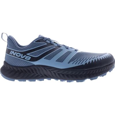 Inov-8 TrailFly Wide Fit - Trailrunning Schuhe Inov-8 TrailFly Wide Fit - Trailrunning Schuhe