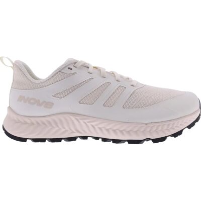 Inov-8 Trailfly Standard Schuhe - Laufschuhe Inov-8 Trailfly Standard Schuhe - Laufschuhe