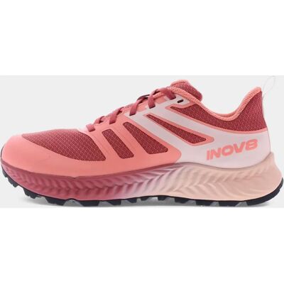 Inov-8 - Trailfly - Rot - Damen - Laufschuhe Inov-8 - Trailfly - Rot - Damen - Laufschuhe