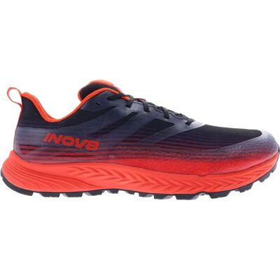Inov-8 Trailfly Speed Navy/Red Laufschuhe Inov-8 Trailfly Speed Navy/Red Laufschuhe