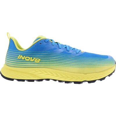 Inov-8 Inov-8 Trailfly Speed Herren Laufschuhe - Trail Schuhe Inov-8 Inov-8 Trailfly Speed Herren Laufschuhe - Trail Schuhe