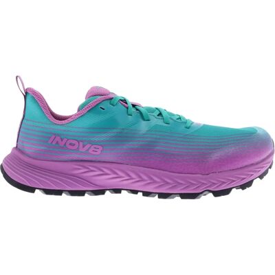 Inov-8 Trailfly Speed - Trail-Laufschuhe Inov-8 Trailfly Speed - Trail-Laufschuhe