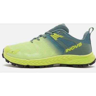 Inov-8 - Trailtalon Speed 01273 - Green - Men - Shoes Inov-8 - Trailtalon Speed 01273 - Green - Men - Shoes