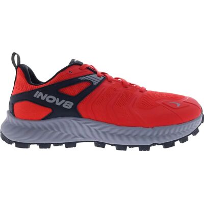 Inov-8 TrailTalon 001275-RDBK-S-001 Herrenschuhe - Laufschuhe Inov-8 TrailTalon 001275-RDBK-S-001 Herrenschuhe - Laufschuhe