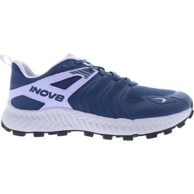 Inov-8 Women's Trailtalon Navy/lilac - Trail Running Shoes Inov-8 Women's Trailtalon Navy/lilac - Trail Running Shoes