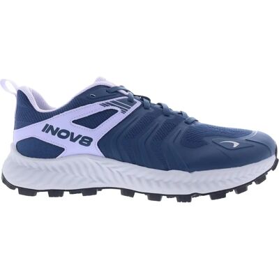 Inov-8 - Trailtalon (W) - Navy Lilac - 41.5 - Shoes Inov-8 - Trailtalon (W) - Navy Lilac - 41.5 - Shoes