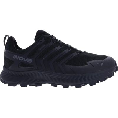 Inov-8 - ROCLITE GTX - Černá/Tmavě šedá - Velikost 8.5 - Boty Inov-8 - ROCLITE GTX - Černá/Tmavě šedá - Velikost 8.5 - Boty