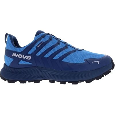 Inov-8 Inov-8 Roclite GTX Hiking Shoes - Waterproof, Lightweight, Grip Inov-8 Inov-8 Roclite GTX Hiking Shoes - Waterproof, Lightweight, Grip