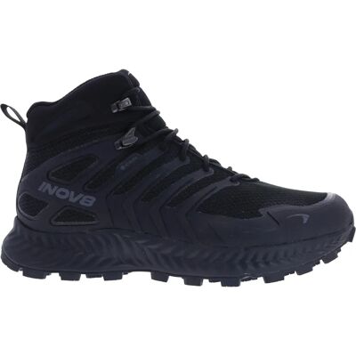 Inov-8 Roclite Mid GTX 45.5 - Turistické boty Inov-8 Roclite Mid GTX 45.5 - Turistické boty
