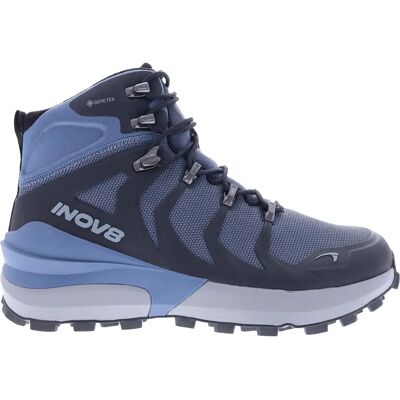 Inov-8 Roclite Pro Mid GTX - Waterproof Hiking Boot Inov-8 Roclite Pro Mid GTX - Waterproof Hiking Boot