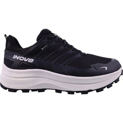 Inov-8 - ROCLITE MAX GTX - Musta - 5.5 - Kengät Inov-8 - ROCLITE MAX GTX - Musta - 5.5 - Kengät