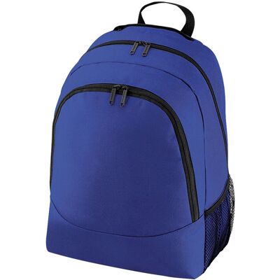 Bagbase Royal 18L Backpack - Unisex Bagbase Royal 18L Backpack - Unisex