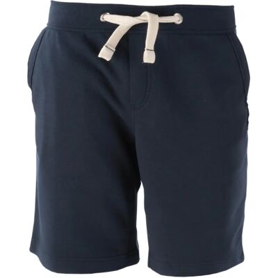 Kariban Navy S Sports Shorts Kariban Navy S Sports Shorts