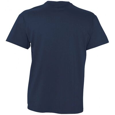 SOLS Victory V Neck Kurzarm T-Shirt - T-Shirt SOLS Victory V Neck Kurzarm T-Shirt - T-Shirt